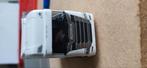 Herpa Scania cr hd, Ophalen of Verzenden, Nieuw, Bus of Vrachtwagen, Herpa