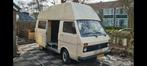 VW Volkswagen LT LT1 Westfalia Sven Hedin LT28 2.4d camper, Caravans en Kamperen, Campers, Bus-model, Diesel, Westfalia, Particulier