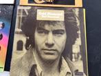 Lp - Neil Diamond - Gold Diamond, 1960 tot 1980, Gebruikt, Ophalen of Verzenden