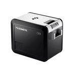 Dometic cfx3 25, Ophalen, Zo goed als nieuw, Compressor