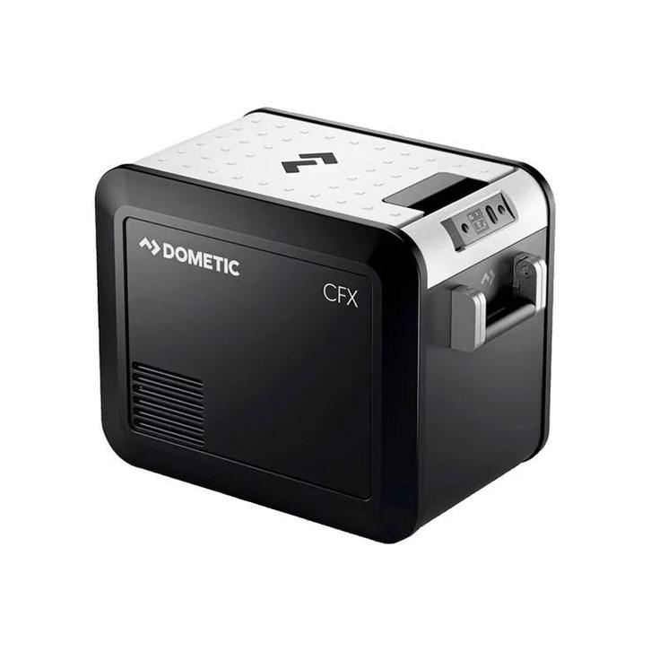 Dometic cfx3 25, Caravans en Kamperen, Koelboxen, Zo goed als nieuw, Compressor, Ophalen