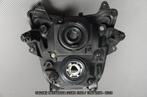 Koplamp / Voorlicht AVDB SUZUKI HAYABUSA 1300 1340 2008 2018, Motoren, Ophalen of Verzenden, Nieuw