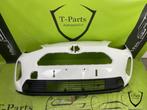 Toyota yaris cross P21 WIT voorbumper origineel bumper 2021+, Info@fabrikant.eu, Ophalen of Verzenden, Toyota, Bumper