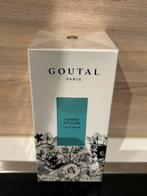 Vintage annick goutal ambre fetiche 100ml, Ophalen of Verzenden, Zo goed als nieuw