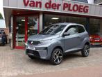 Aixam Brommobiel Crossover SUV, Diversen, Overige merken