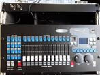 Showtec creator compact zonder case, Ophalen of Verzenden, Zo goed als nieuw, Licht