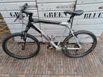 scott reflex 30 mountainbike, Fietsen en Brommers, Fietsen | Mountainbikes en ATB, Hardtail, Ophalen, Gebruikt, Overige merken