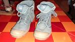 Palladium maat 37.5, Kleding | Dames, Schoenen, Blauw, Palladium, Ophalen of Verzenden, Sneakers of Gympen
