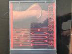 Bruce Springsteen- Human Touch, Ophalen of Verzenden, Gebruikt, Poprock