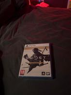 Ghost of Tsushima: Director's Cut - PS5 sealed, Ophalen of Verzenden, Nieuw