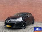 Renault Clio 0.9 TCe ECO Night&Day|NAVI|CRUISE|BLUETOOTH, Voorwielaandrijving, 898 cc, Stof, Gebruikt
