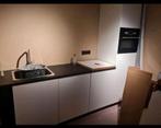 IKEA PAX KAST MONTAGE V.A. 50€, Ophalen of Verzenden, Zo goed als nieuw