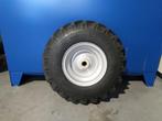 7.00 - 12 BKT band met velg