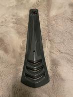 Vespa Sprint Voorkap, Ophalen of Verzenden, Gebruikt, Kap, Vespa