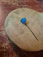 Bavaria speldje, Verzamelen, Speldjes, Pins en Buttons, Ophalen of Verzenden, Gebruikt, Overige onderwerpen, Speldje of Pin