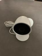 Google Nest IQ indoor camera, Ophalen, Zo goed als nieuw, Binnencamera