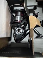Shimano Vanford 2500, Watersport en Boten, Ophalen of Verzenden, Nieuw, Molen