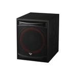 Cerwin Vega XLS12 Subwoofer, Subwoofer, Zo goed als nieuw, 120 watt of meer, Ophalen