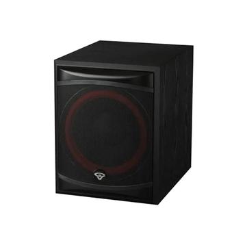 Cerwin Vega XLS12 Subwoofer  beschikbaar voor biedingen