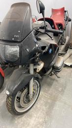 Onderdelen bmw r1100rs, Motoren, Onderdelen | BMW, Ophalen of Verzenden