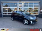 Renault TWINGO  1.2 16V DYNAMIQUE / AIRCO / LAGE KMS! / APK, Voorwielaandrijving, Twingo, Gebruikt, 4 cilinders