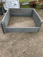 Compost bak, Ophalen of Verzenden, Zo goed als nieuw