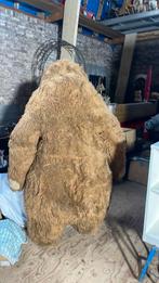 Beer Sigikid, Ophalen, Gebruikt, Stoffen beer, Overige merken