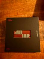 Enhypen album - border: carnival, Ophalen of Verzenden, Zo goed als nieuw