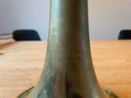 Martin Committee Trombone + 3 Mondstukken, Ophalen, Gebruikt, Tenor, Met koffer