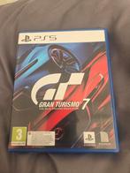 Gran Turismo 7 - PS5, Spelcomputers en Games, Ophalen of Verzenden
