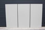 Trespa HPL 12mm 80 x 160 plaat platen tafelblad bureaublad, Ophalen, Gebruikt, HPL, Minder dan 20 mm