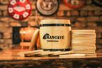 Woonaccessoires | VazenWoonaccessoires - VazenMancave - Bar, Overige kleuren, Cave & Garden, Verzenden, Nieuw