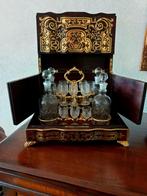 Minibar, Ophalen of Verzenden