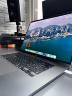 MacBook Pro 16 inch (2019) i9 2.3GHz | 16GB RAM | 1TB SSD, Computers en Software, Apple Macbooks, 1 TB of meer, 2 tot 3 Ghz, Qwerty