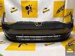 Volkswagen Golf 8 VIII Voorbumper Compleet 5H0807221H LI7F
