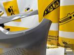 Voorbumper Volkswagen ID.3 ID3 bumper 10A807221, Gebruikt, Ophalen of Verzenden, Bumper, Volkswagen