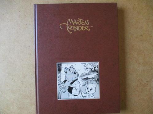 adv8877 bommel volledige werken deel 22 hc, Boeken, Stripboeken, Gelezen, Ophalen