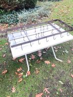 Wild-koppenrek, Ophalen, 100 tot 150 cm, Zo goed als nieuw, Minder dan 100 cm