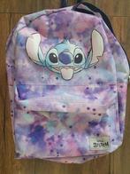 rugzak, Gebruikt, Disney of Dora, 25 tot 40 cm, Ophalen of Verzenden