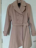 Dames Jas Forever21 maat S, Ophalen of Verzenden, Forever 21, Roze, Maat 36 (S)