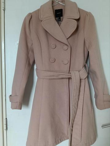 Dames Jas Forever21 maat S beschikbaar voor biedingen