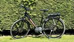 Koga Element dames nieuwe accu maat 50, Zo goed als nieuw, 47 tot 51 cm, 50 km per accu of meer, Ophalen