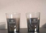 Moonlight fragrance XL candle ZGAN, Ophalen of Verzenden, Zo goed als nieuw, Kaars