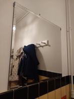 IKEA spiegels, Huis en Inrichting, Woonaccessoires | Spiegels, Ophalen, Minder dan 50 cm, Gebruikt, Minder dan 100 cm