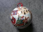 doos vol kerstspullen voor 5 euro , zie foto's, Ophalen of Verzenden, Nieuw