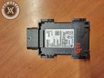 G11 lane assist module 6895382, Auto-onderdelen, Gebruikt, -, -, Ophalen of Verzenden