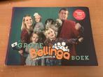 Het grote Bellinga boek, Ophalen of Verzenden, Gelezen, Kind en Jeugd