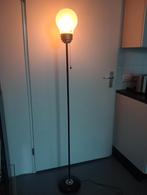 Vintage ikea lamp, Ophalen, Gebruikt, Minder dan 100 cm