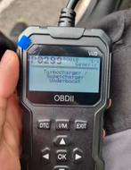 Uitlees computer OBD2, Verzenden, Nieuw