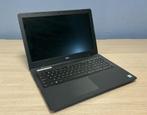 Dell Latitude 3590, 2 tot 3 Ghz, 8 GB, Refurbished, Ophalen of Verzenden